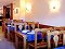 Salle-&agrave;-Manger PETIT Hotel Pas de la Casa