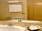 Ba&ntilde;o PETIT Hotel Pas de la Casa