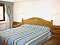 Bedroom - Chambre PETIT Hotel Pas de la Casa
