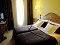 Bedroom PETIT Hotel Pas de la Casa