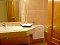 Salle-de-bain - Bathroom PETIT Hotel Pas de la Casa
