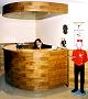 PETIT Hotel Pas de la Casa Andorra